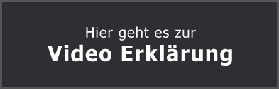 Surebet | Hier geht es zur Video Erklrung! Klick!